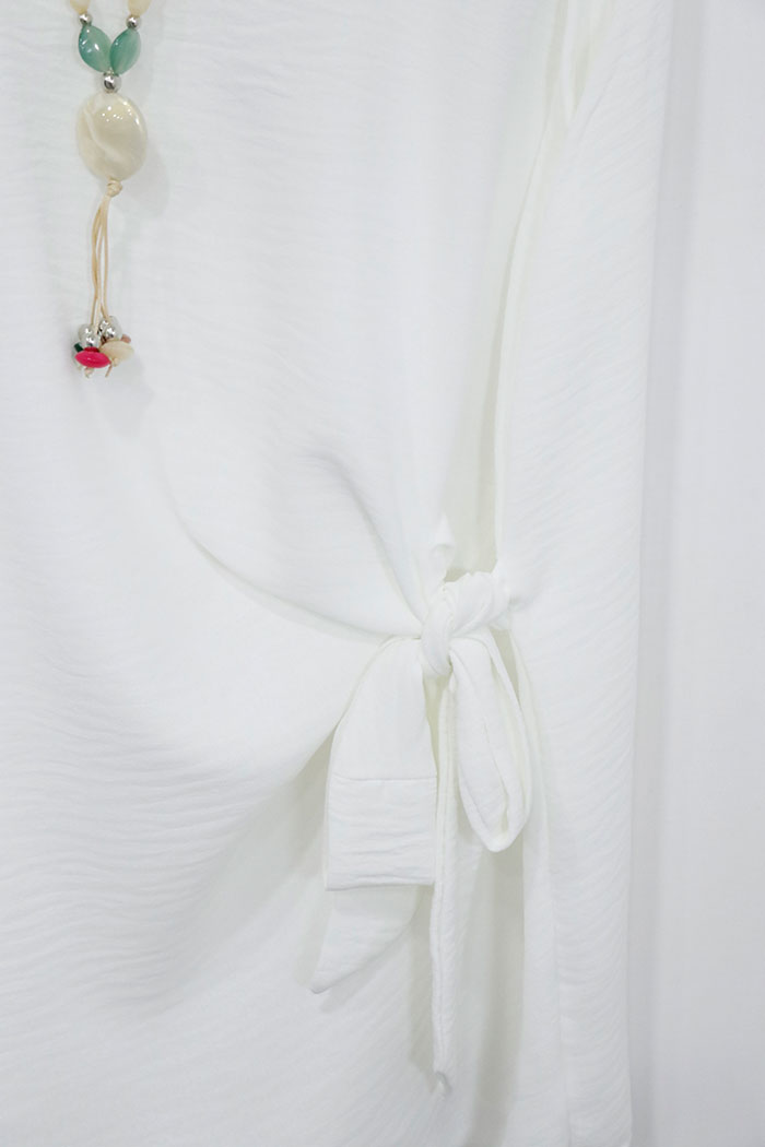 Bianco