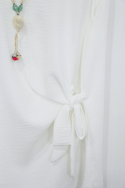 Bianco