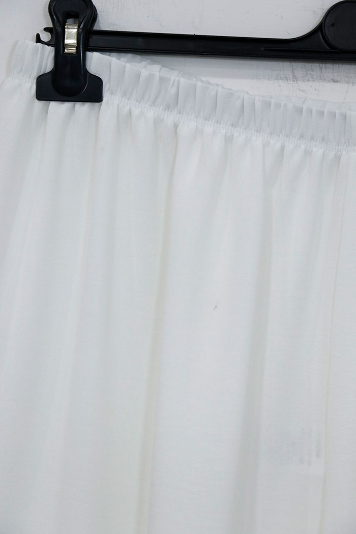 Bianco