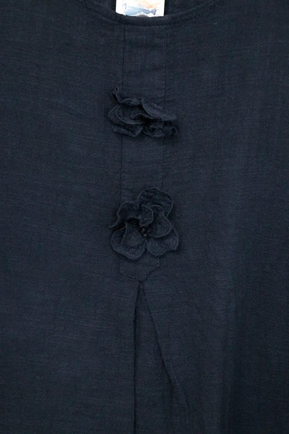 Casacca Fiore