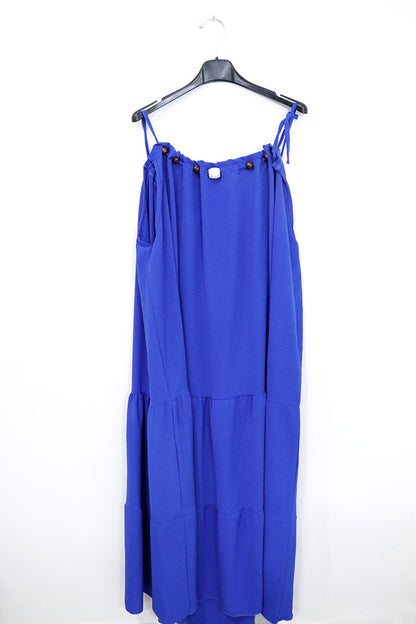 Bluette