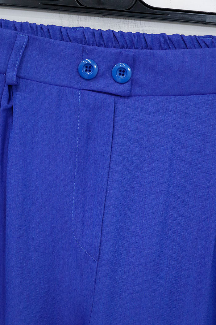 Bluette