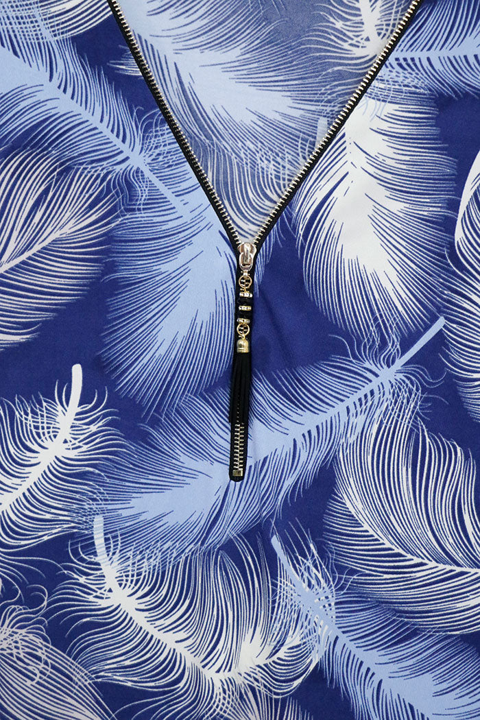 Fantasia 2