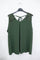 Verde militare