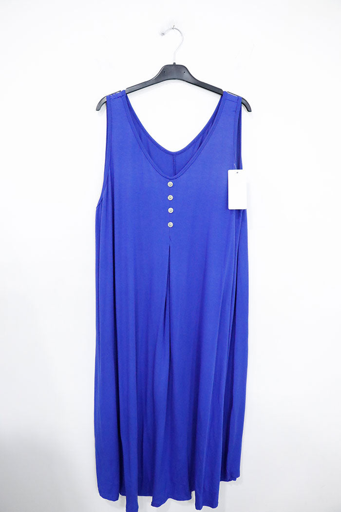 Bluette