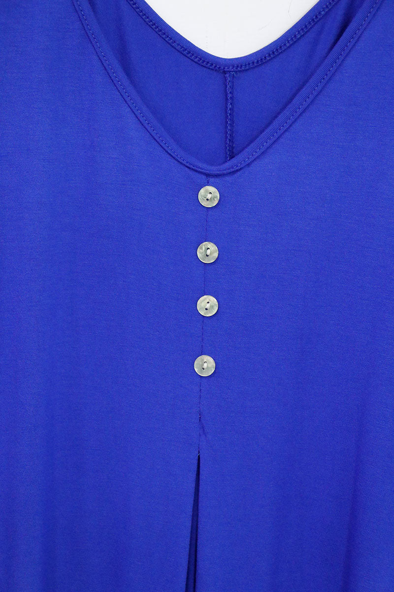 Bluette