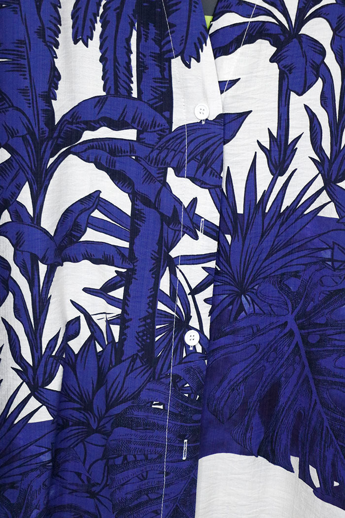 Blu notte