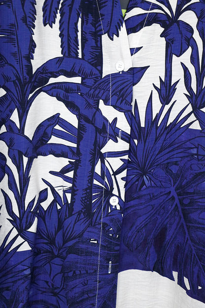 Blu notte