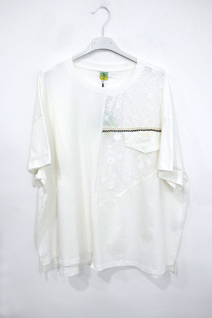 T-shirt Ilaria