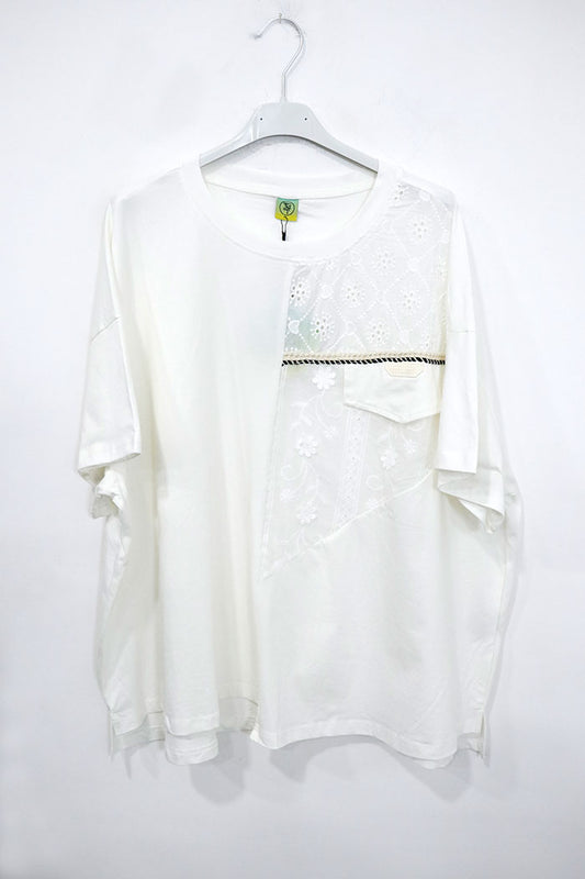 T-shirt Ilaria