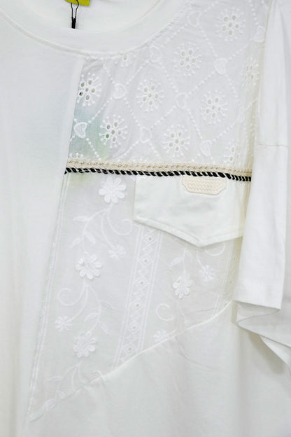 T-shirt Ilaria