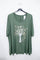 Verde militare