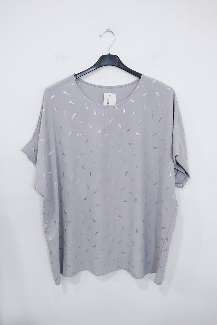 Grigio