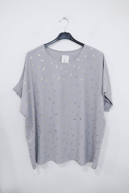 Grigio