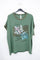 Verde militare