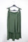 Verde militare