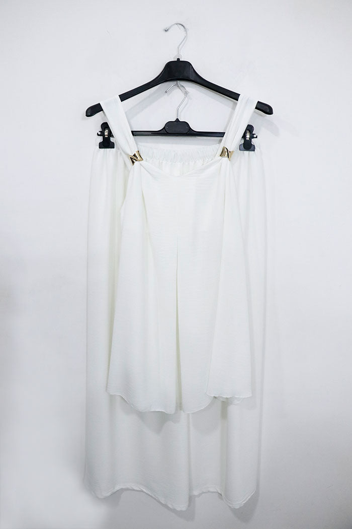 Bianco