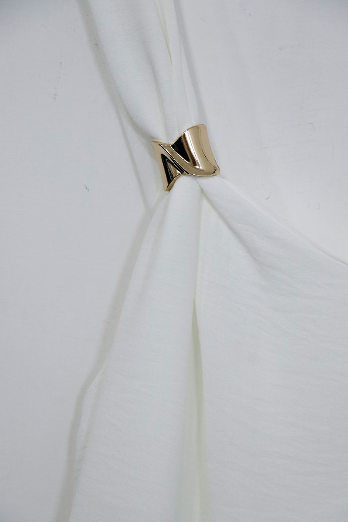 Bianco