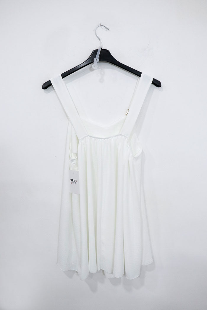 Bianco