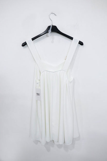 Bianco