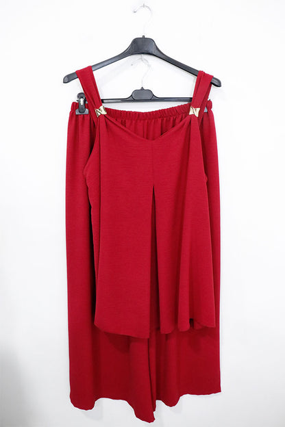 Rosso