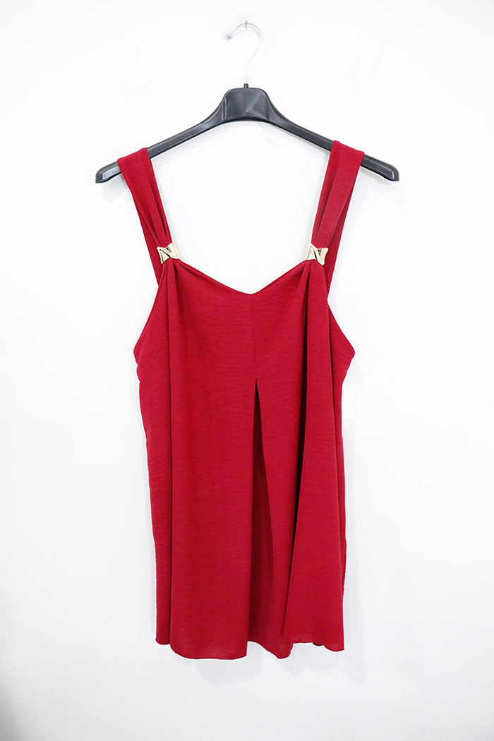 Rosso
