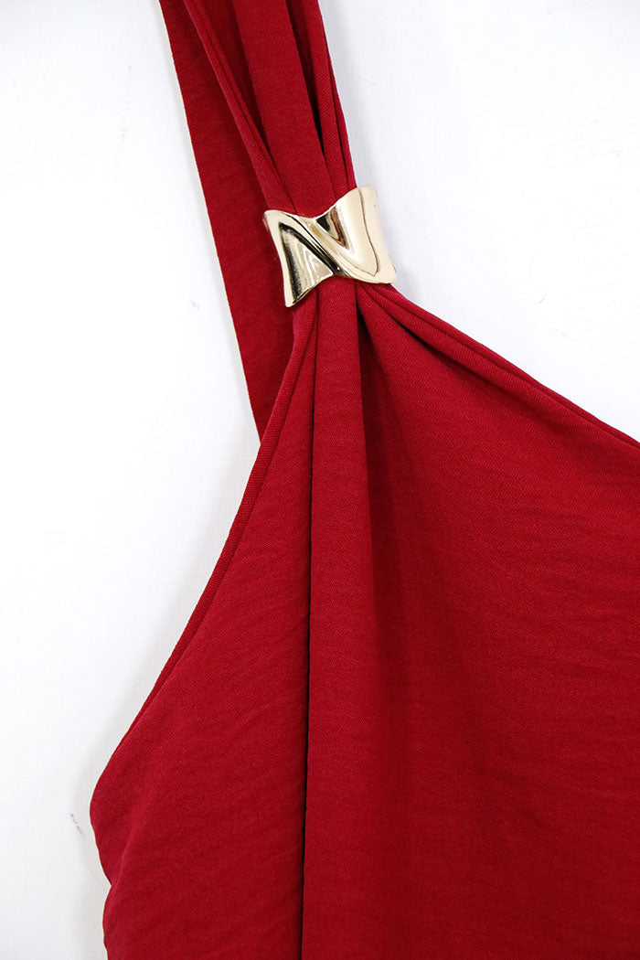 Rosso