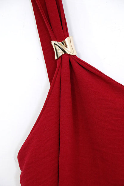 Rosso