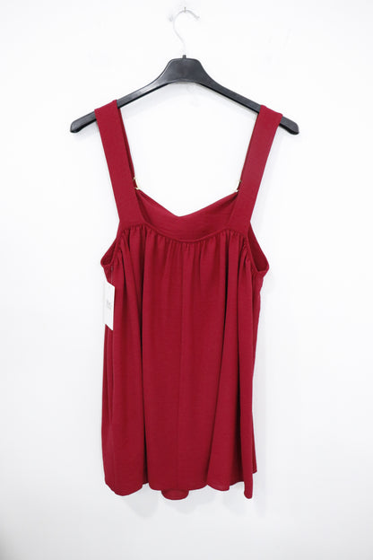 Rosso