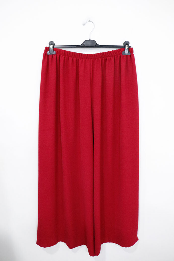 Rosso