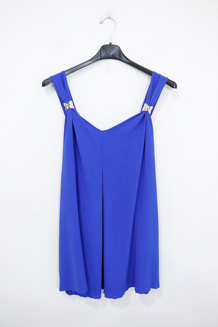 Bluette