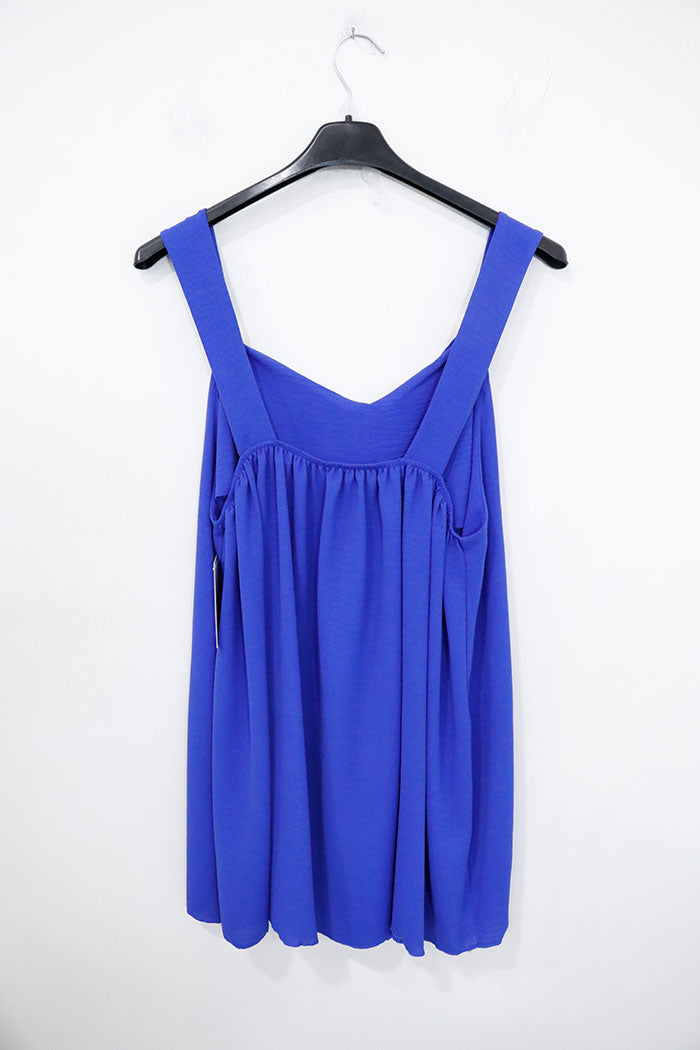 Bluette