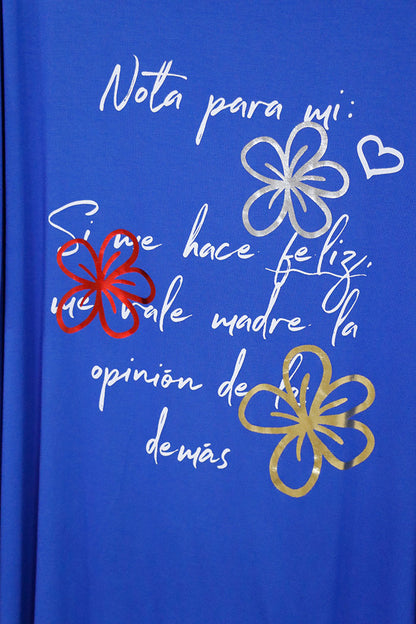 Bluette