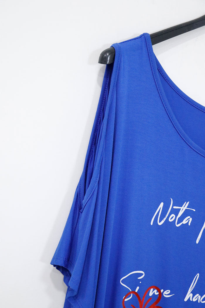 Bluette