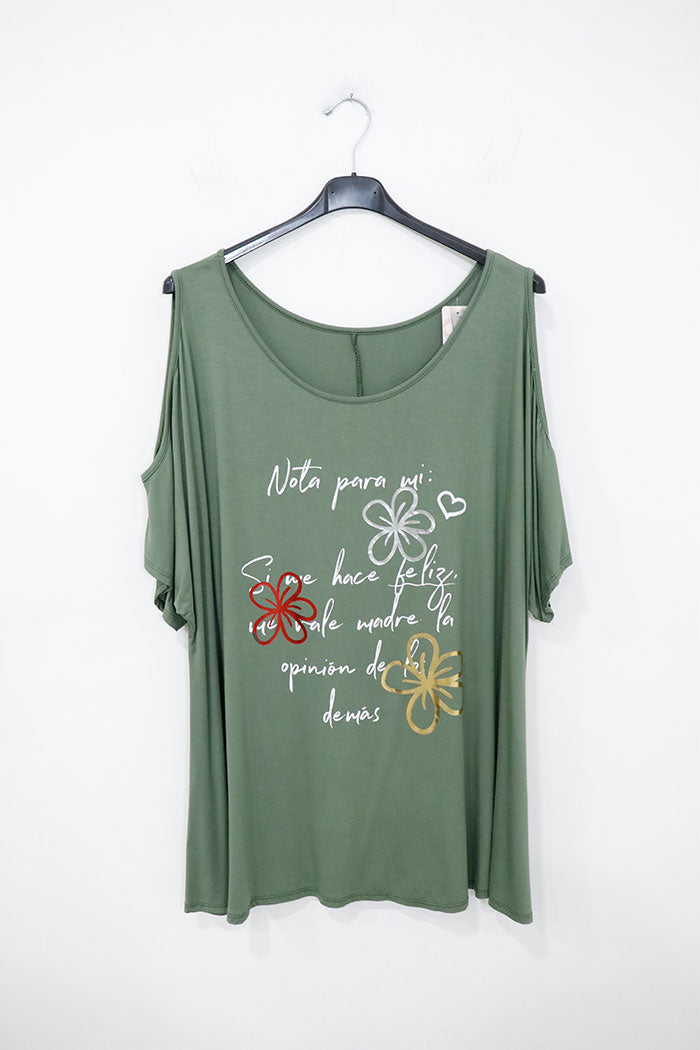 Verde militare