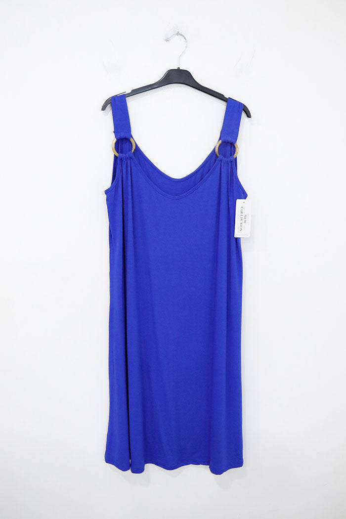 Bluette
