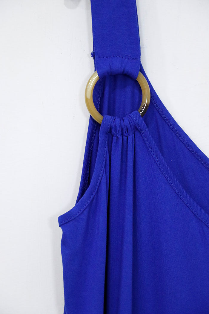 Bluette