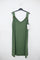 Verde militare