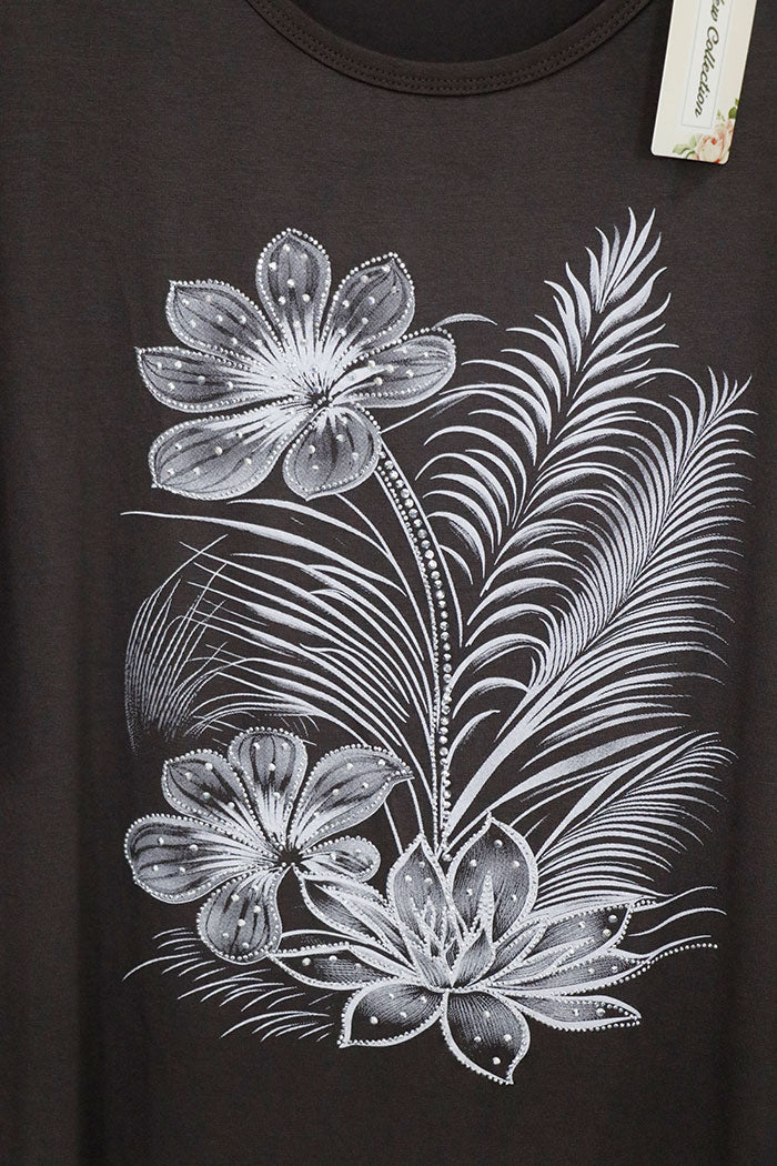Cioccolato