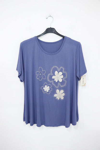 Avio