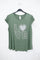Verde militare