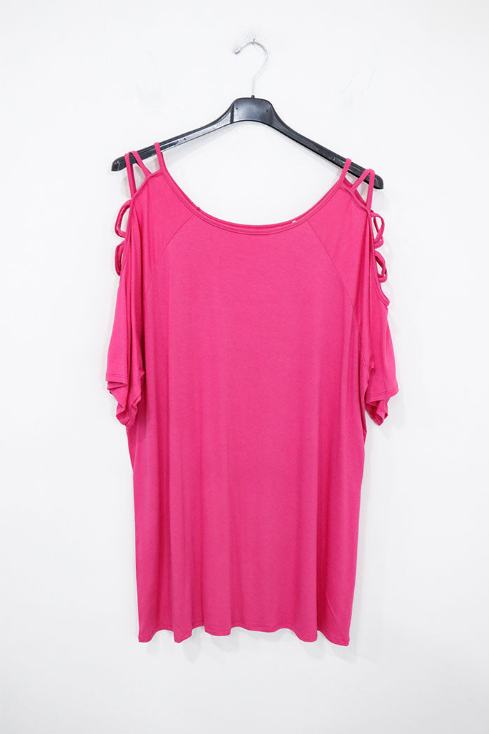 Fucsia