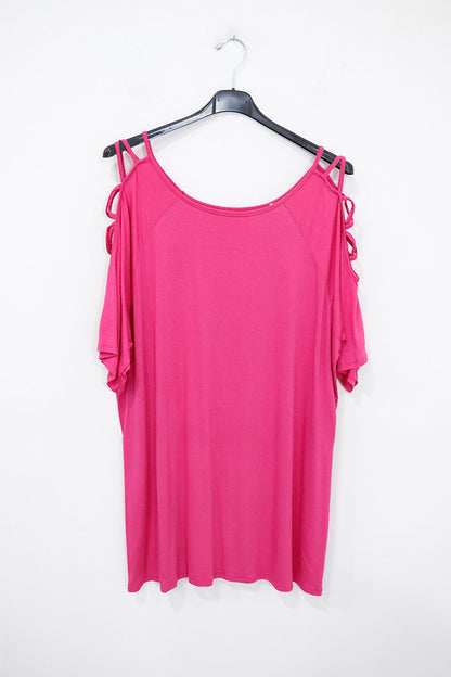 Fucsia
