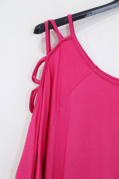 Fucsia