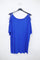 Bluette