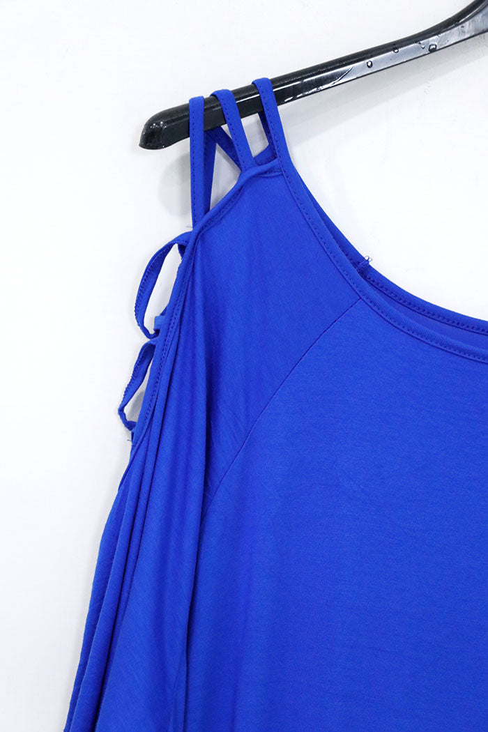 Bluette