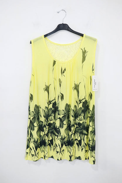 Giallo
