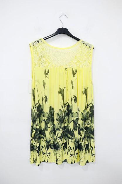 Giallo