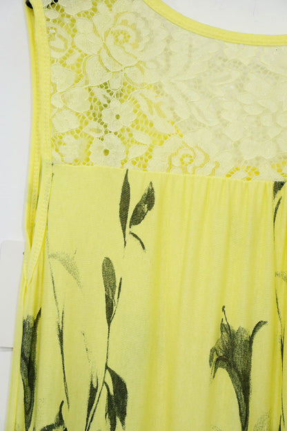 Giallo