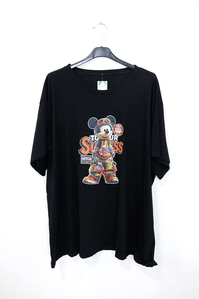 Topolino